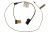 Display Cable Asus - 14005-01780100