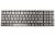 Laptop Keyboard PT HP - L24752-131V2