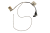 Display Cable Acer - 50.MLQN7.006