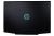 LCD Cover HP - L20313-001