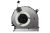 Fan HP - L19526-001