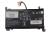 Battery HP HSTNN-LB8B 14.6V 5700mAh/83Wh