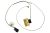 Display Cable Lenovo - 5C10N78578