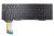 Laptop Keyboard PT Asus - 0KNB0-6674PO00