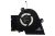 Fan Asus - 13NR0240T01211