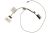 Display Cable Acer - 50.HEFN2.003