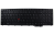 Laptop Keyboard PT Lenovo - 04Y2370