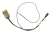 Display Cable HP - 602999-001