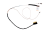 Display Cable HP - 857840-001