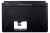 Laptop Keyboard PT Asus - 90NR00J3-R31PO1
