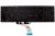 Laptop Keyboard PT HP - L20671-131