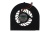 FAN HP - 489126-001