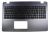 Laptop Keyboard PT Asus - 13NB0FD2AP0201