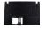 Laptop Keyboard PT Acer - 6B.GNPN7.019