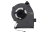 Fan Asus - 13NB0DE0T01011