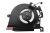 Fan HP - L30894-001