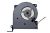 Fan Asus - 13NB0IP0P01021