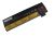 Battery Lenovo T470 Series 11.1V 4400mAh/48Wh