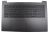 Laptop Keyboard PT Lenovo - 5CB0N98536