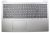 Laptop Keyboard PT Lenovo - 5CB0R07264
