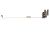 Display Hinge HP R - 860507-001