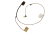 Display Cable HP - DDY34HLC000