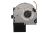 Fan Asus CPU - 13NR00E0P03011