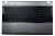 Laptop Keyboard PT Samsung - BA75-02881L