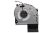 Fan Asus - 13NR00E0P02011
