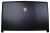 LCD Cover MSI GL63 - LCMSIGL63