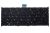 Laptop Keyboard ES Acer - NK.I111S.00M