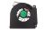Fan Acer - DC280002F00