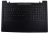 Laptop Keyboard PT Lenovo - 5CB0M72602V2