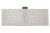 Laptop Keyboard ES HP - 905570-071
