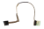 Display Cable Acer - 50.PSR07.002