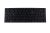 Laptop Keyboard PT HP - L41040-131