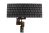 Laptop Keyboard PT Lenovo - 5CB0Q64348
