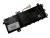 Battery Asus - 0B200-03190800
