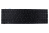 Laptop Keyboard PT Asus - 0KNB0-6620PO00