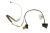 Display Cable Asus - 14005-02490000