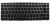 Laptop Keyboard ES HP - 818252-071