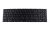 Laptop Keyboard PT HP - L13652-131