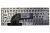 Laptop Keyboard PT HP - 767470-131