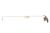 Display Hinge HP L - 725807-001