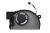 Fan Acer - 023.10021.0001
