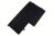 Battery Dell Inspiron 15 5445 10.8V 3800mAh/41wh