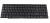 Laptop Keyboard ES Lenovo - KBLO320S-15IKB