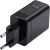 AC Adapter Asus 5V 3A Micro USB