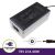 AC Adapter 19V 2.1A 40W - 3.5*1.35