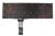 Laptop Keyboard PT Acer - 6B.Q5XN2.020